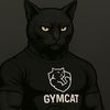 gymcat070