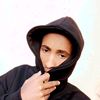 aminziyad04