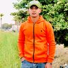 user7120961433211