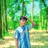 sakibking307