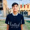 musa.ahmed373
