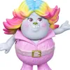 emele_en
