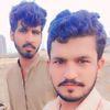 rizwan.jani995