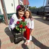 rozalia.hili