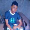 user1249677412978