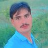 user4046607190606