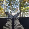 jordn_2_tired