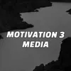 _motivation3media