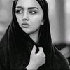 ٱوتِـᬽـ̶̟⃟⚘̟ﹻـﺂڕ❦