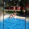 adrii_cjs