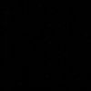 enrique_moonlight