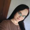 renatab349