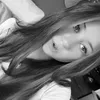 aannamilena