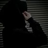 user1930700032706