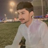 majid_sial_6