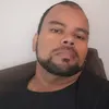 iraldo.carvalho4