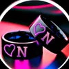 user50411131403448
