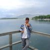 heriyanto4921