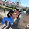 emillyvick988