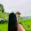 .mabi.rajkonna6