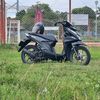 osetiawan3