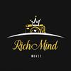 richmindmovie