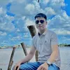 vn.nh.qb