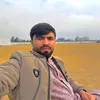 JANBAZ