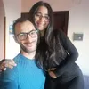 valerio.buttari