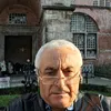 korkmaz.yaman1