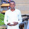namasakajunior_ke
