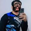 velasquezsahir682gmail.c