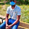 jigjig622