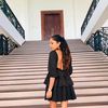 rushii_amarasingha
