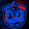 captaincaveofficial