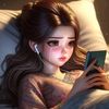 user7378013275310