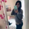clau_yoli1
