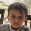 icx_rrr