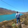 dionicio.pmoises