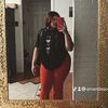 amandaqueipo