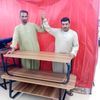 umar.khitab.bunery