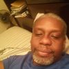 michael.wilson604