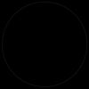 dpl_aldair