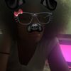 pixeldrink_1fan