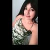 maritza.yl4