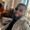franckkouassi791