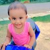 muhammad.rafik336