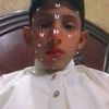ateeqmalik669