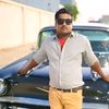 binodsaha837
