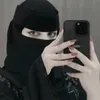 alo_.amr1